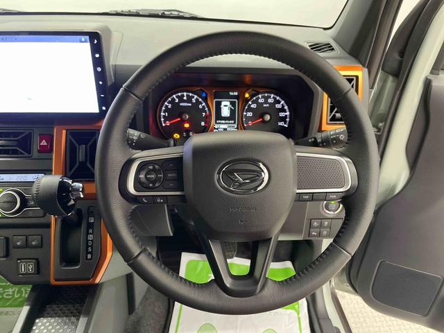 タフトＧ（宮城県）の中古車