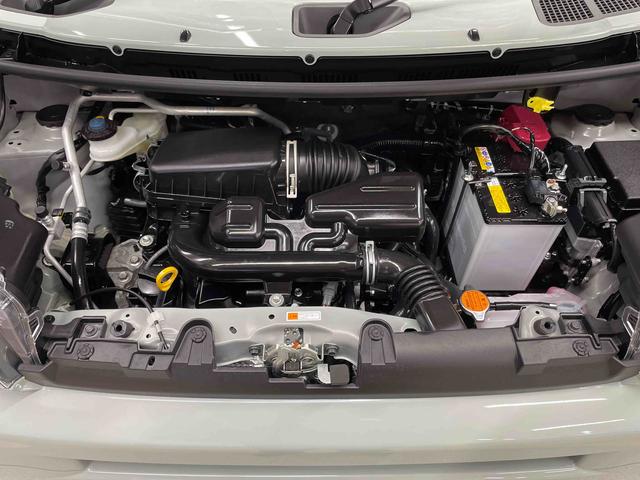 タフトＧ（宮城県）の中古車