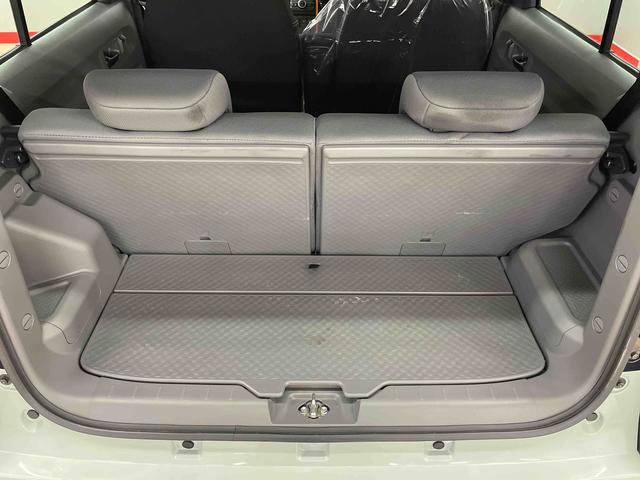 タフトＧ（宮城県）の中古車