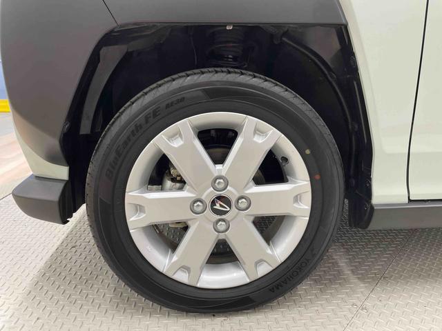 タフトＧ（宮城県）の中古車