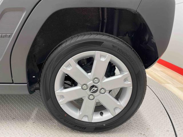 タフトＧ（宮城県）の中古車