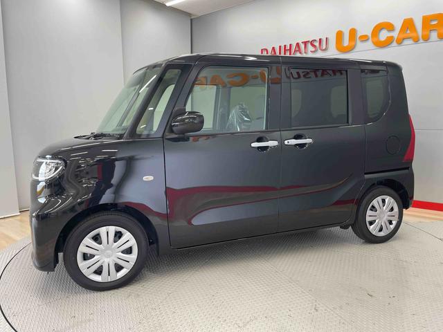 タントＸ（宮城県）の中古車