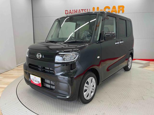 タントＸ（宮城県）の中古車