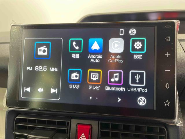 タントＸ（宮城県）の中古車