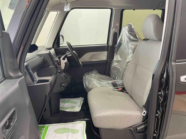 タントＸ（宮城県）の中古車