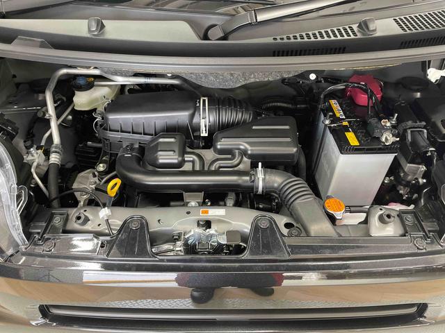 タントＸ（宮城県）の中古車