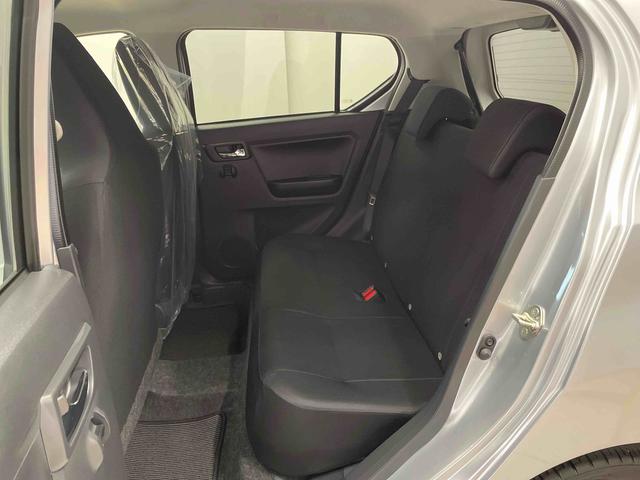 ミライースＸ　ＳＡIII（宮城県）の中古車