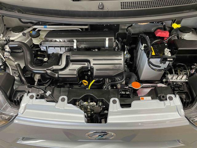 ミライースＸ　ＳＡIII（宮城県）の中古車