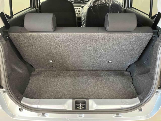 ミライースＸ　ＳＡIII（宮城県）の中古車