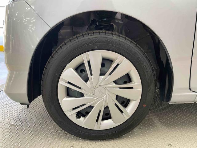 ミライースＸ　ＳＡIII（宮城県）の中古車