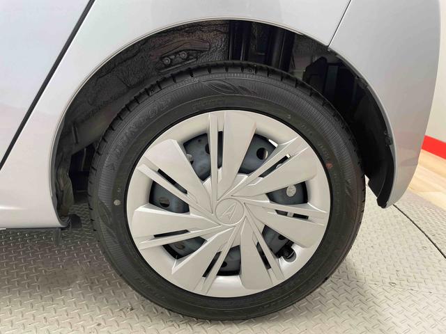 ミライースＸ　ＳＡIII（宮城県）の中古車