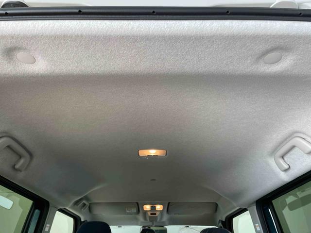 ムーヴキャンバスストライプスＧ（宮城県）の中古車