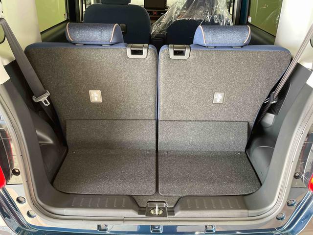 ムーヴキャンバスストライプスＧ（宮城県）の中古車