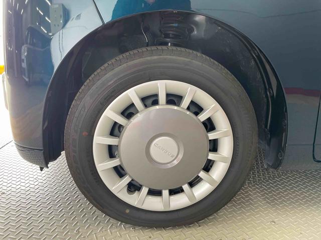 ムーヴキャンバスストライプスＧ（宮城県）の中古車