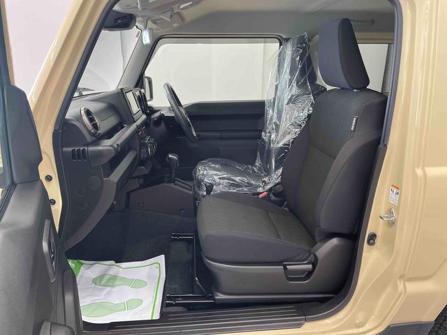 ジムニーＸＣ（宮城県）の中古車