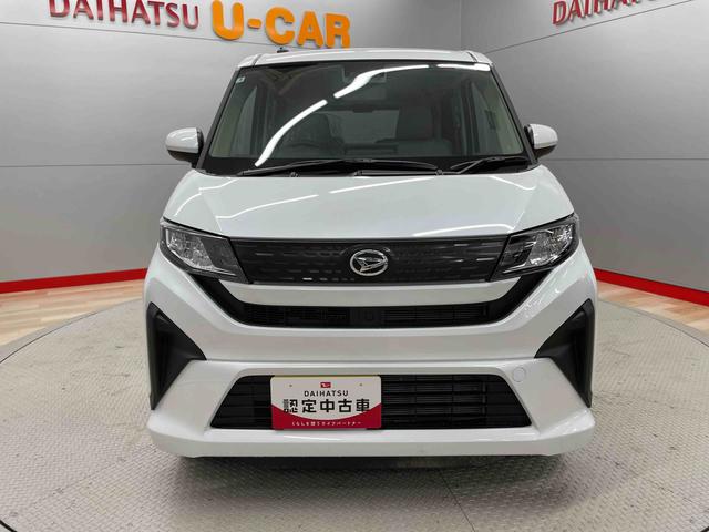 ムーヴＸ（宮城県）の中古車