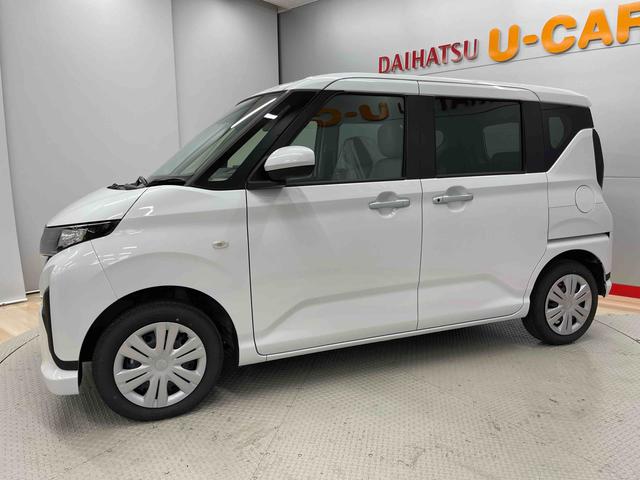 ムーヴＸ（宮城県）の中古車