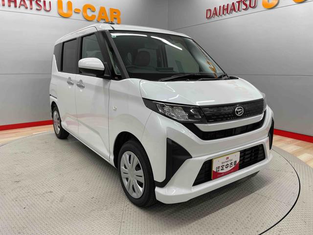 ムーヴＸ（宮城県）の中古車