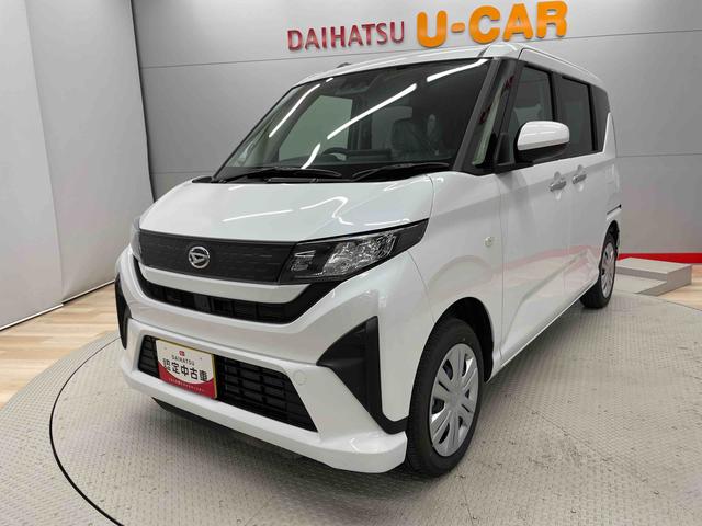 ムーヴＸ（宮城県）の中古車