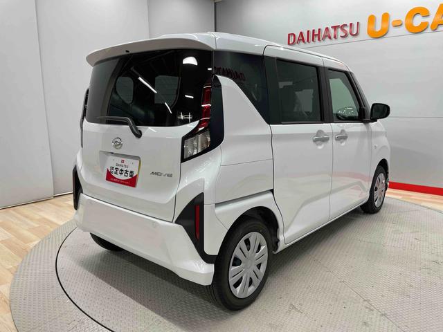 ムーヴＸ（宮城県）の中古車