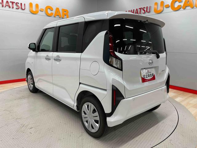 ムーヴＸ（宮城県）の中古車