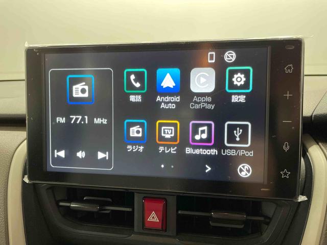 ムーヴＸ（宮城県）の中古車