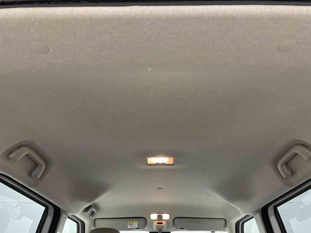 ムーヴＸ（宮城県）の中古車