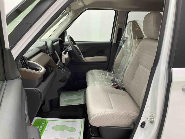 ムーヴＸ（宮城県）の中古車