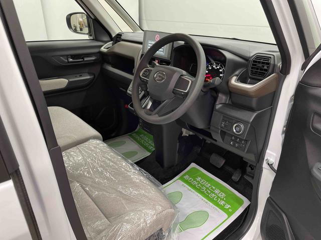 ムーヴＸ（宮城県）の中古車