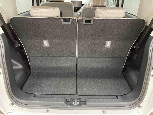 ムーヴＸ（宮城県）の中古車