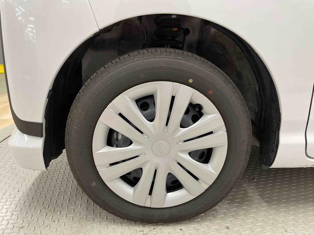 ムーヴＸ（宮城県）の中古車