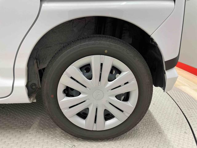 ムーヴＸ（宮城県）の中古車