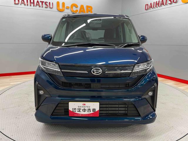 ムーヴＧ（宮城県）の中古車