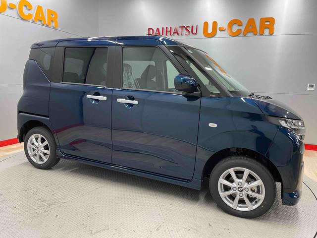 ムーヴＧ（宮城県）の中古車