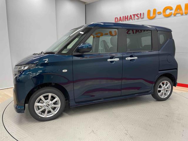 ムーヴＧ（宮城県）の中古車