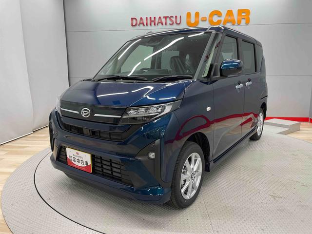 ムーヴＧ（宮城県）の中古車