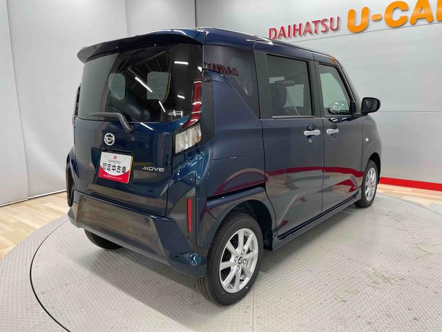 ムーヴＧ（宮城県）の中古車