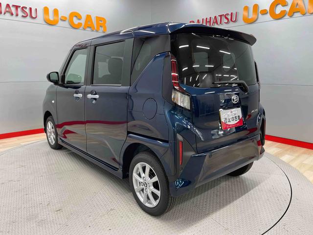 ムーヴＧ（宮城県）の中古車