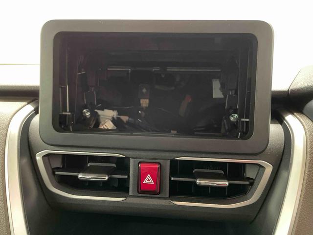 ムーヴＧ（宮城県）の中古車