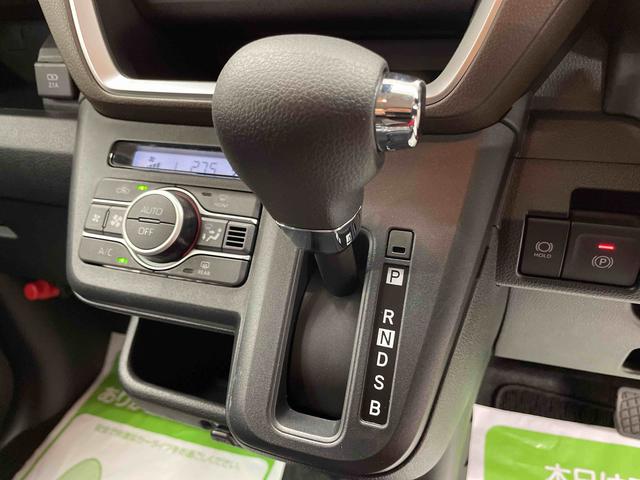 ムーヴＧ（宮城県）の中古車