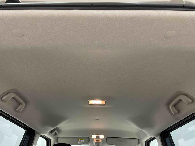 ムーヴＧ（宮城県）の中古車