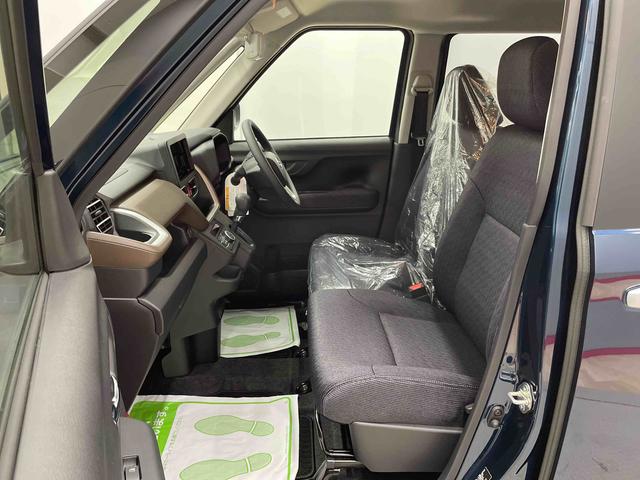 ムーヴＧ（宮城県）の中古車