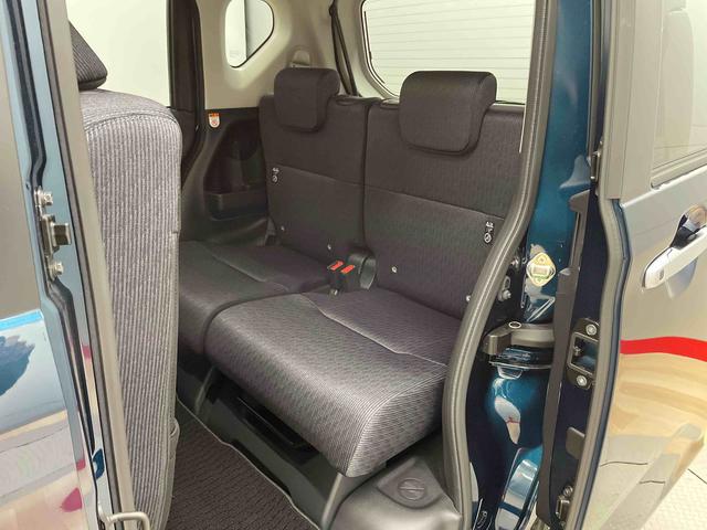 ムーヴＧ（宮城県）の中古車