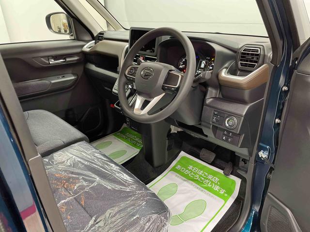 ムーヴＧ（宮城県）の中古車