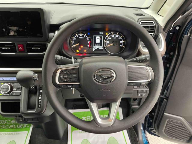 ムーヴＧ（宮城県）の中古車