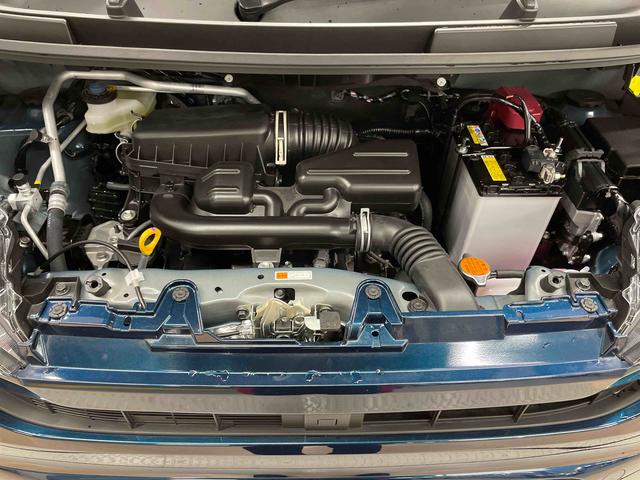 ムーヴＧ（宮城県）の中古車