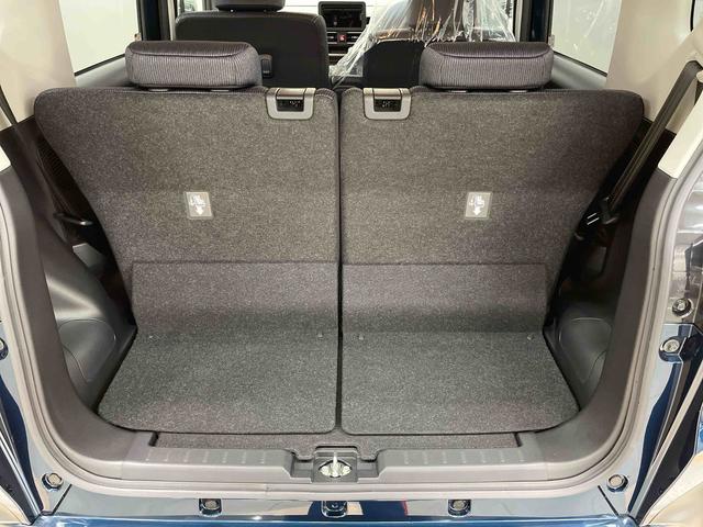 ムーヴＧ（宮城県）の中古車