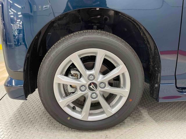 ムーヴＧ（宮城県）の中古車