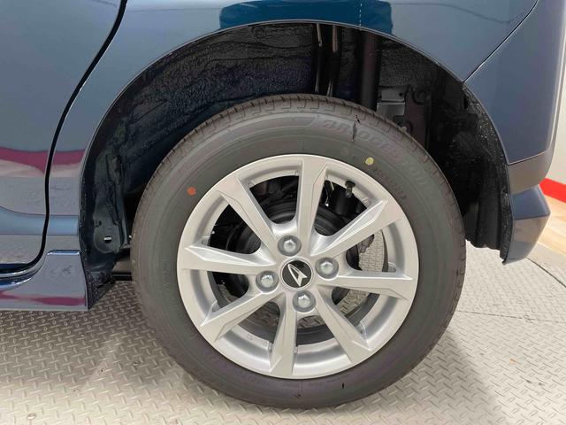 ムーヴＧ（宮城県）の中古車