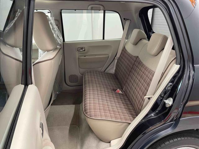 アルトラパンＸ（宮城県）の中古車